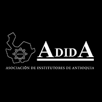 Adida Radio