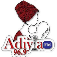 ADIYIA 96.9 FM