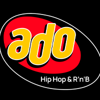 Ado FM Classic US