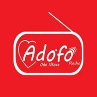 Adofo Radio