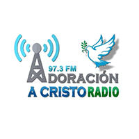 Adoración a Cristo Radio