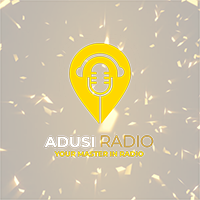 ADUSI Radio