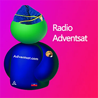 Adventsat Radio