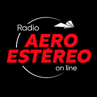 Aero Music