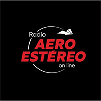 AEROESTEREO  94.3  FM