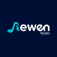 Aewen Radio (K-Drama OSTs)