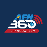 AFN 360 Spangdahlem