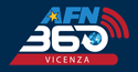 AFN 360 Vicenza