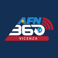 AFN 360 Vicenza