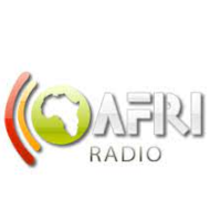 Afri Radio