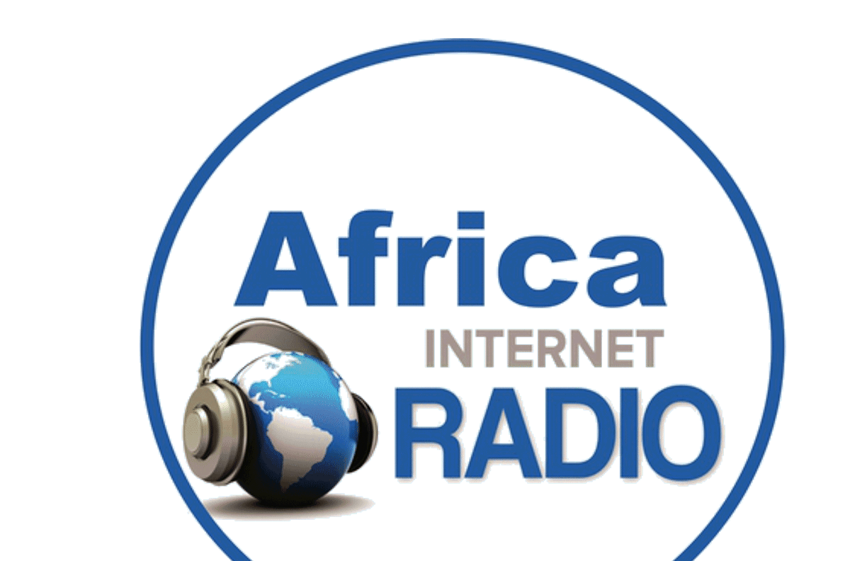 Africa Internet Radio