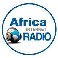 Radio online Africa Internet Radio