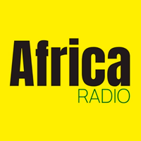 Africa Radio