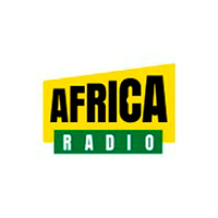 Africa Radio Mandingue