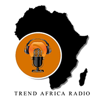 African Trend Radio