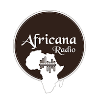 Africana Radio UK