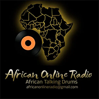 Africans Online Radio