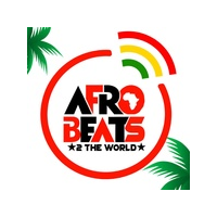 Afro Beats 2 The World