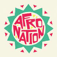 Afrobeats Nation