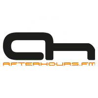 AfterHours FM (AH.FM)