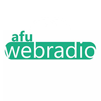 Afu Webradio