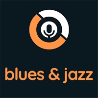 Agenda Cultural Blues & jazz