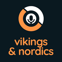 Agenda Cultural Vikings & Nórdicas