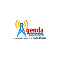 Agenda Radio