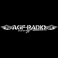 AGF-RADIO