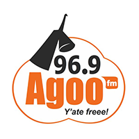 Agoo 96.9 FM