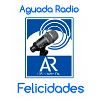 Aguada Radio