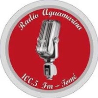 Aguamarina FM