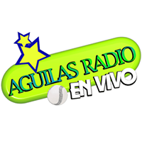 Águilas Cibaeñas Radio