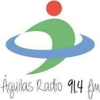 Águilas Radio