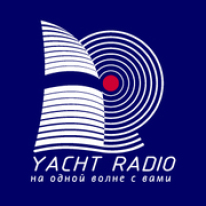 Яхт Радио