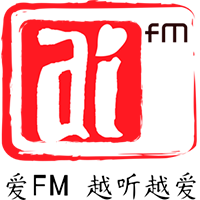 Rediyon kan layi Ai FM (89.3 / 106.7)