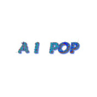 A.I. Pop
