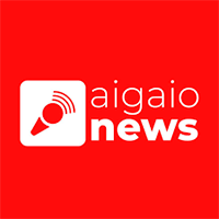 Aigaio News
