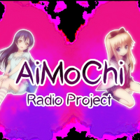 AiMoChi Radio
