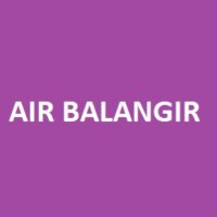 ऑनलाइन रेडियो के बा AIR Balangir - Odia