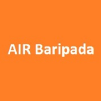 AIR Baripada - Odia