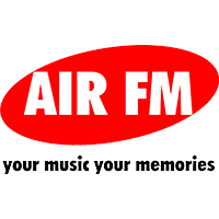 Air FM