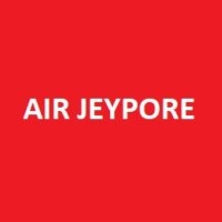 Radio online AIR Jeypore - Odia