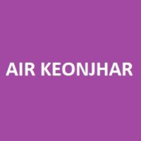 Онлайн радіо AIR Keonjhar - Odia