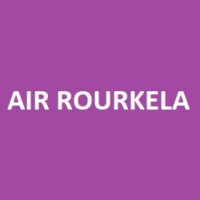 AIR Rourkela - Odia