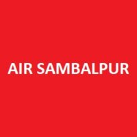 rádio on-line AIR Sambalpur - Odia