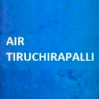 AIR Tiruchirappalli AM