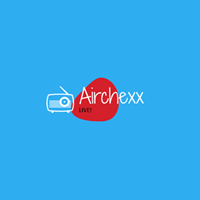 Airchexx Live