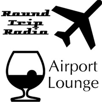 Airport Lounge Radio