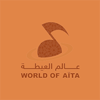 Aita